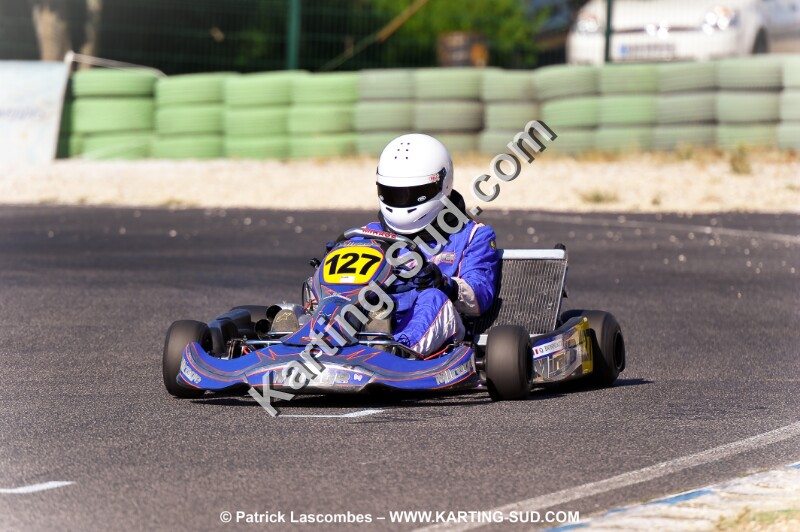 Grabels-290810-Lascombes (468).jpg